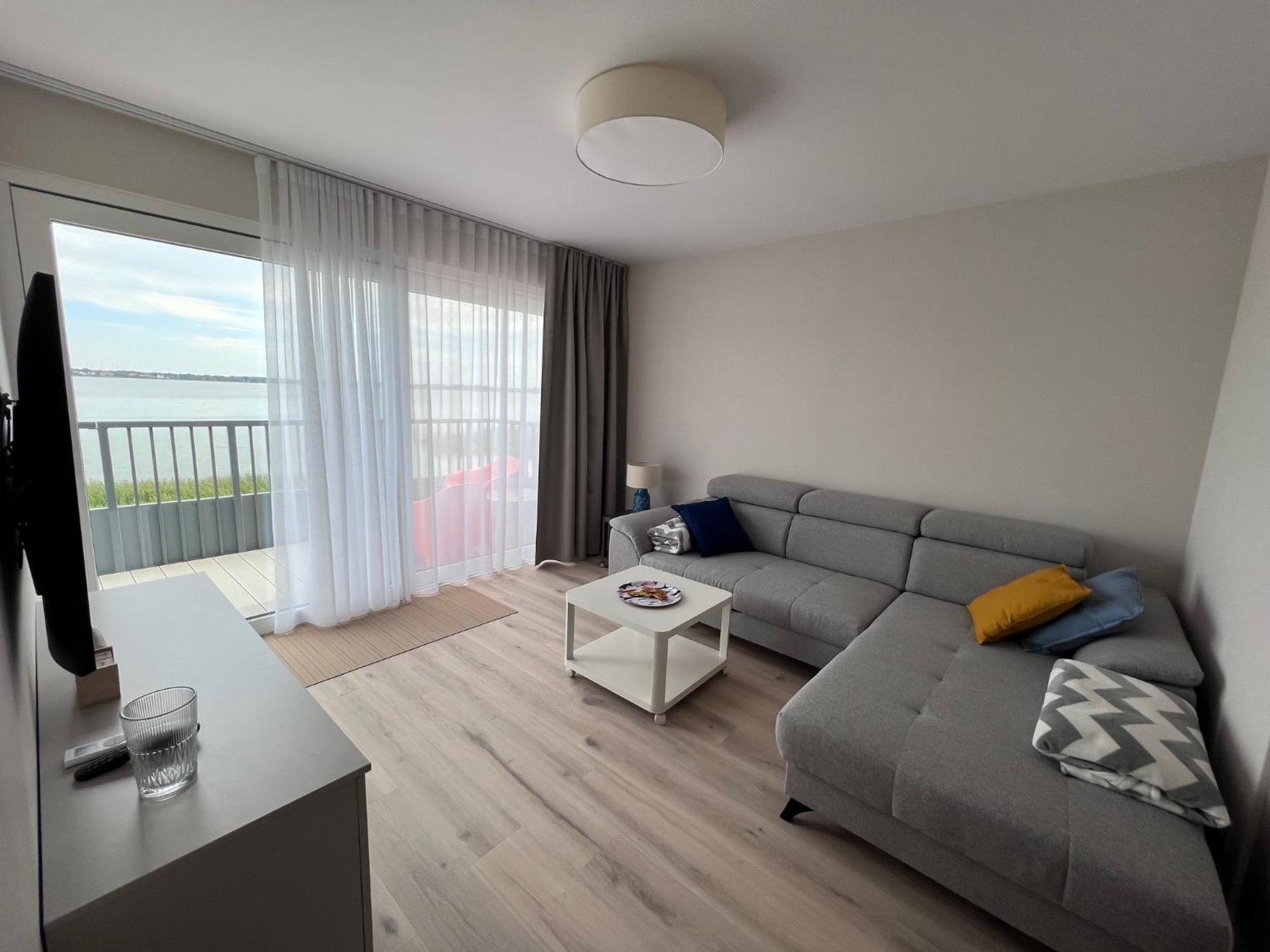 Miw 23 Apartment